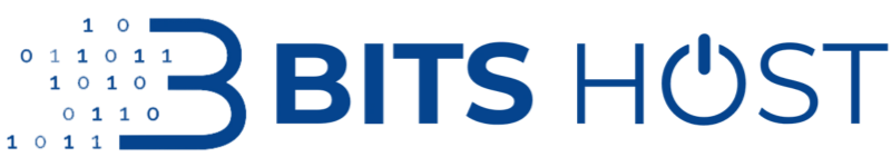 BITS Host logo
